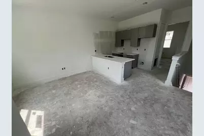 3255-3259 Sauce Pan Way, Katy, TX 77449 - Photo 9