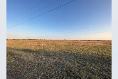 Tbd County Road 228 Tract 3, Bedias, TX 77831 - Photo 5