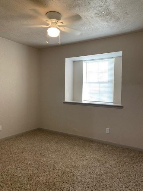 17007 Sunshine St, Houston TX  77049-2035 exterior