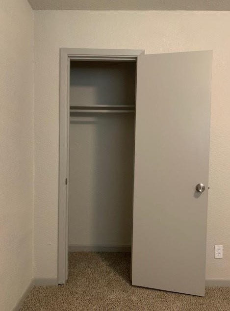 17007 Sunshine St, Houston TX  77049-2035 exterior