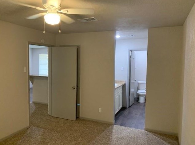 17007 Sunshine St, Houston TX  77049-2035 exterior