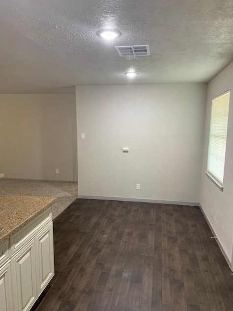 17007 Sunshine St, Houston TX  77049-2035 exterior