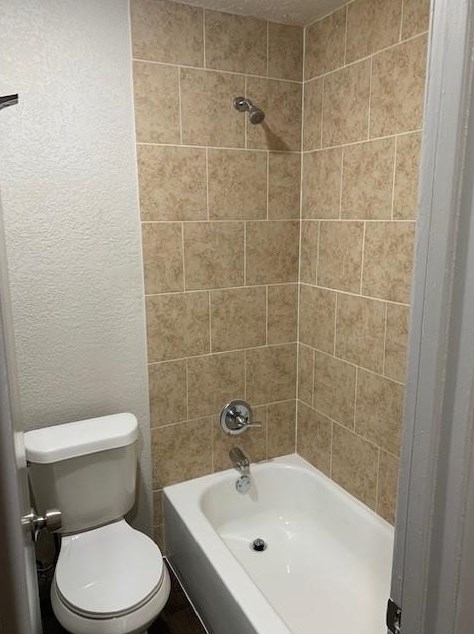 17007 Sunshine St, Houston TX  77049-2035 exterior