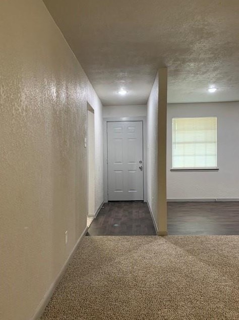 17007 Sunshine St, Houston TX  77049-1121 exterior