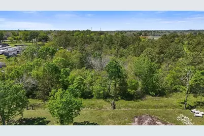 0 Morgan Road, Crosby, TX 77532 - Photo 9