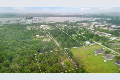 9327 Pineland Road, Houston, TX 77044 - Photo 7