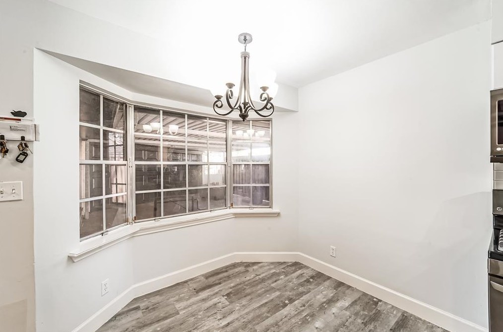 8206 Gdn Park Dr, Houston TX  77075-4637 exterior