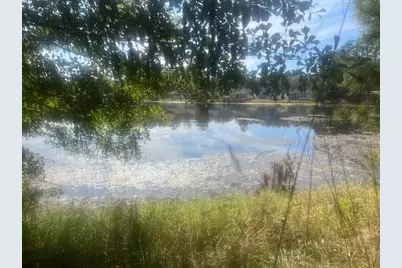 Lot 12 Sam Houston, Willis, TX 77378 - Photo 1