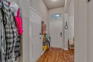 15416 Baker Meadow Loop, College Station, TX 77845 - Photo 3