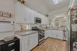 15416 Baker Meadow Loop, College Station, TX 77845 - Photo 7