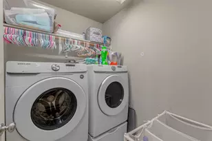 15416 Baker Meadow Loop, College Station, TX 77845 - Photo 11