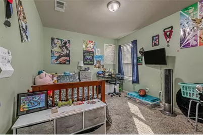 15416 Baker Meadow Loop, College Station, TX 77845 - Photo 13