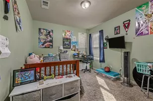 15416 Baker Meadow Loop, College Station, TX 77845 - Photo 13