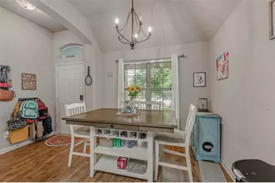 15416 Baker Meadow Loop, College Station, TX 77845 - Photo 5