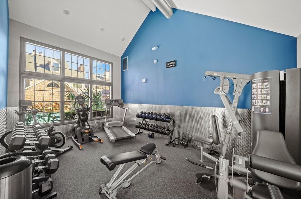 2300 Old Spanish Trl, Houston TX  77054-2154 exterior