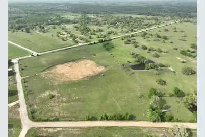 40.00 Acres Fm 141, Giddings, TX 78942 - Photo 11