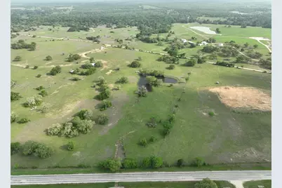 40.00 Acres Fm 141, Giddings, TX 78942 - Photo 5