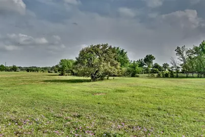 40.00 Acres Fm 141, Giddings, TX 78942 - Photo 3