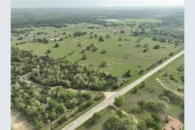 40.00 Acres Fm 141, Giddings, TX 78942 - Photo 29