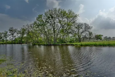 40.00 Acres Fm 141, Giddings, TX 78942 - Photo 9