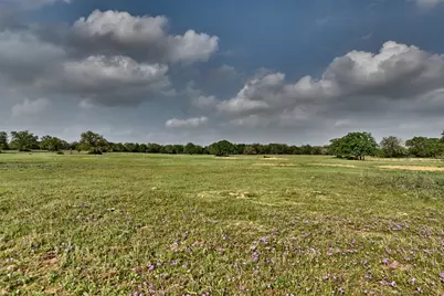 40.00 Acres Fm 141, Giddings, TX 78942 - Photo 7