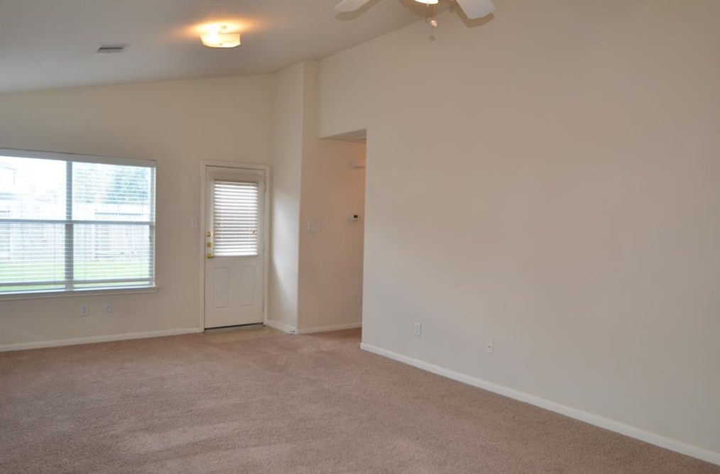 21551 Karpathos Ln, Spring TX  77388-3263 exterior