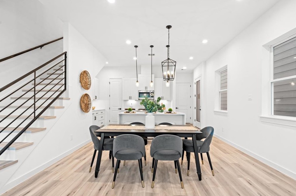 6427 Madrid, Houston TX 77021-4324 exterior