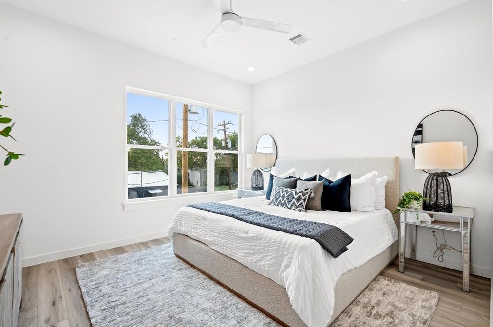 6427 Madrid, Houston TX 77021-4324 exterior