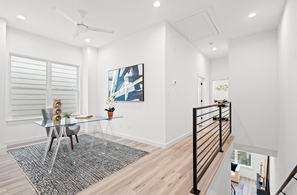 6427 Madrid, Houston TX 77021-4324 exterior