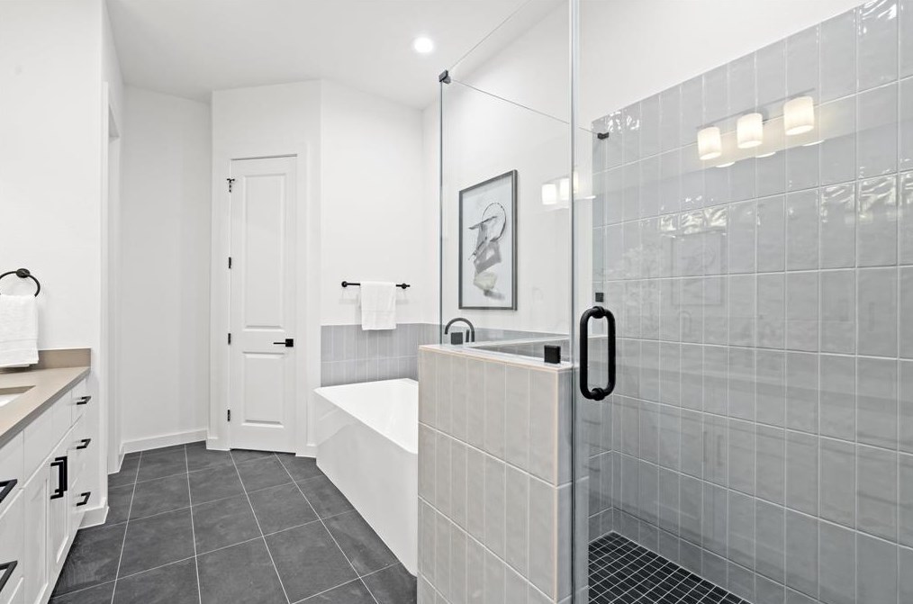 6427 Madrid, Houston TX 77021-4324 exterior