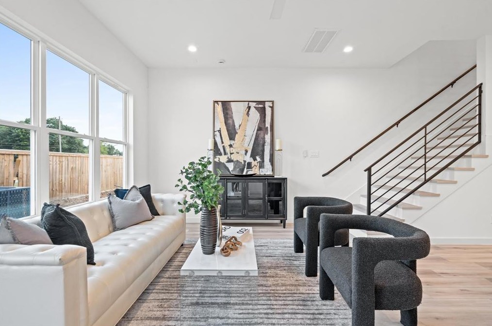 6427 Madrid, Houston TX 77021-4324 exterior