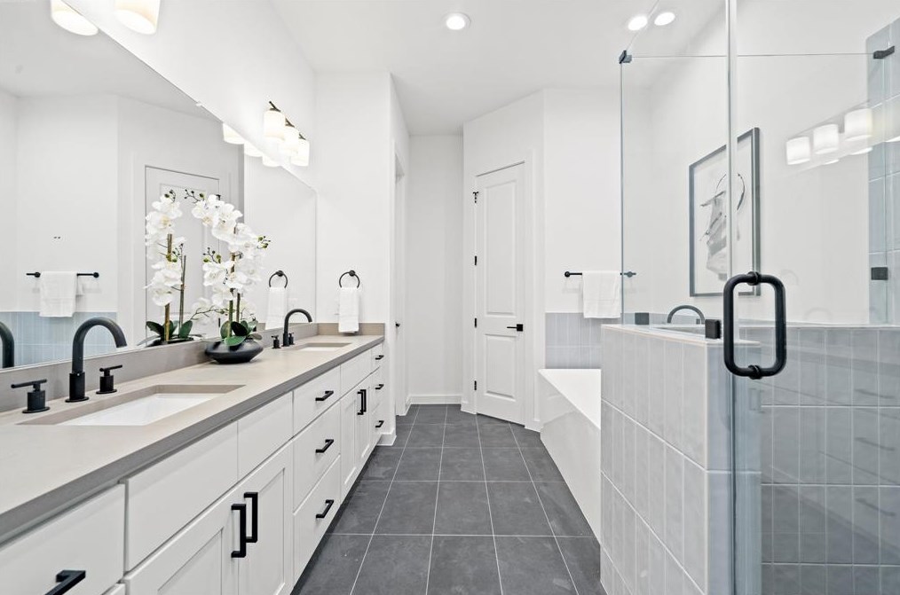 6427 Madrid, Houston TX 77021-4324 exterior