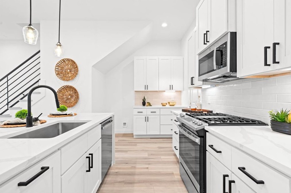 6427 Madrid, Houston TX 77021-4324 exterior