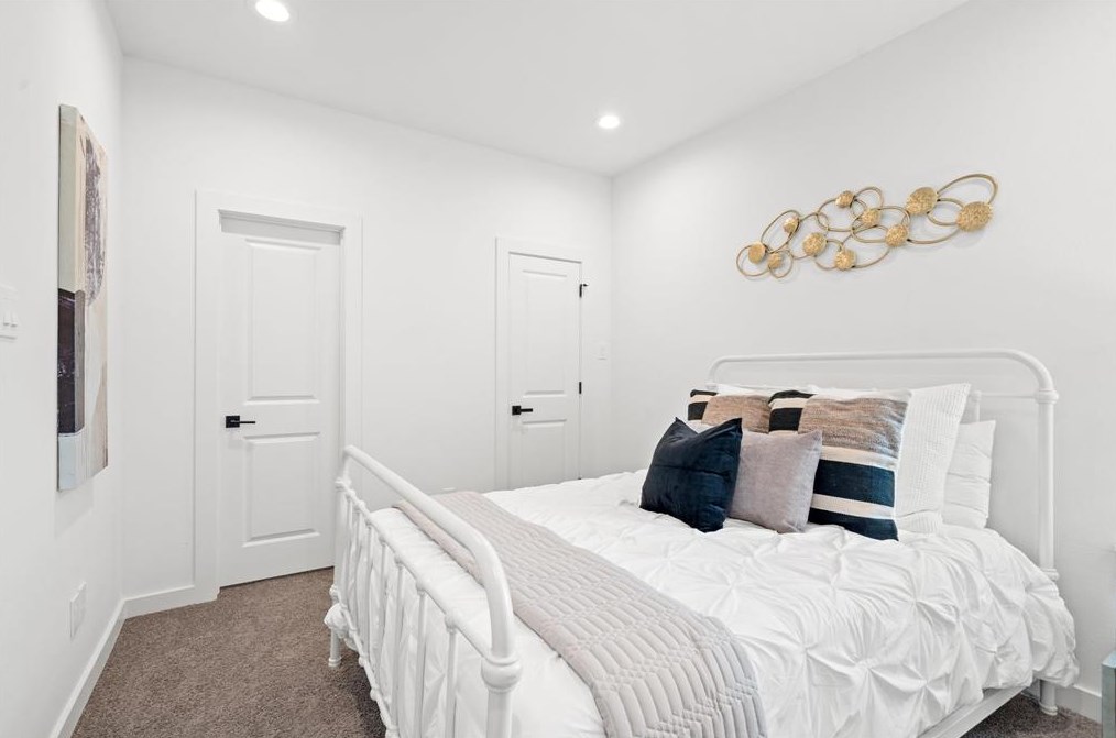 6427 Madrid, Houston TX 77021-4324 exterior