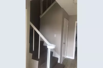 6200 W Tidwell Road #901, Houston, TX 77092 - Photo 7