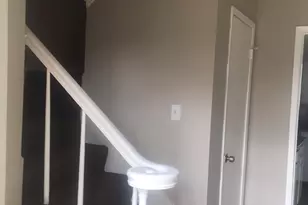 6200 W Tidwell Rd, Houston, TX 77092 - Photo 7