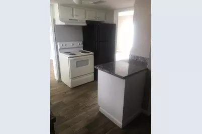 6200 W Tidwell Road #901, Houston, TX 77092 - Photo 5