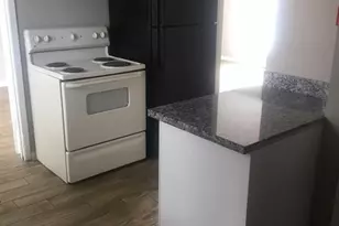 6200 W Tidwell Rd, Houston, TX 77092 - Photo 5