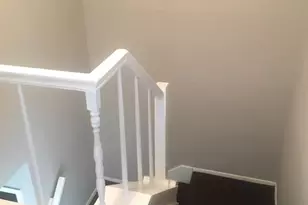 6200 W Tidwell Rd, Houston, TX 77092 - Photo 11