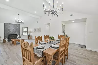 26791 Clark Road, Waller, TX 77484 - Photo 13