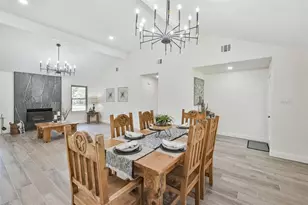 26791 Clark Rd, Waller, TX 77484 - Photo 13