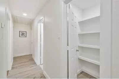 26791 Clark Road, Waller, TX 77484 - Photo 33