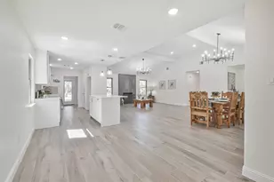 26791 Clark Rd, Waller, TX 77484 - Photo 15