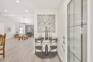 26791 Clark Rd, Waller, TX 77484 - Photo 19