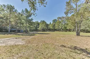 26791 Clark Rd, Waller, TX 77484 - Photo 45
