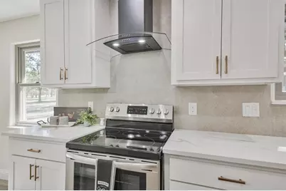 26791 Clark Road, Waller, TX 77484 - Photo 9