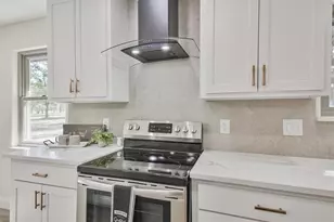 26791 Clark Rd, Waller, TX 77484 - Photo 9