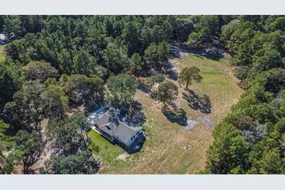 26791 Clark Road, Waller, TX 77484 - Photo 1