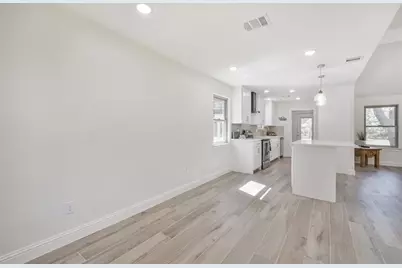 26791 Clark Road, Waller, TX 77484 - Photo 17