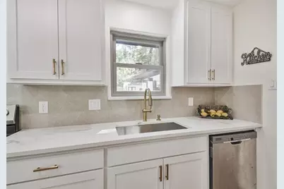 26791 Clark Road, Waller, TX 77484 - Photo 7